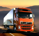 圖片新聞測(cè)試1